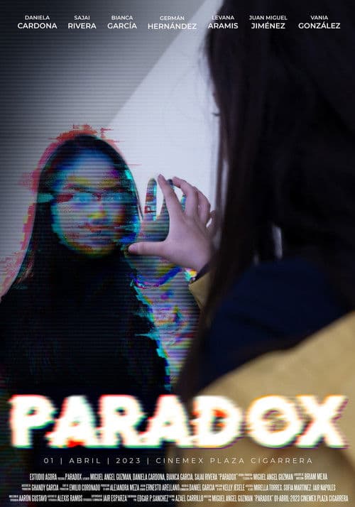 Paradox