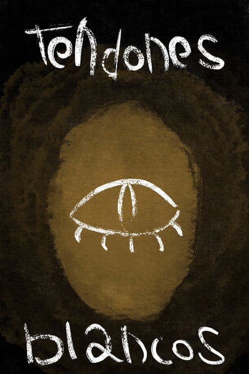 Tendones Blancos