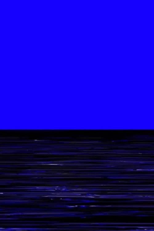 EXIsT